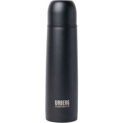 Thermo Bottle 500 ml