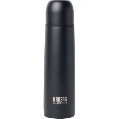 Thermo Bottle 500 ml