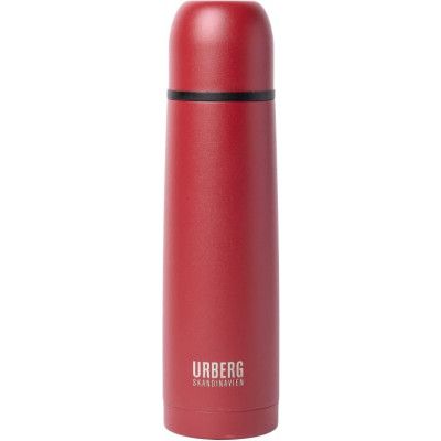 Thermo Bottle 500 ml