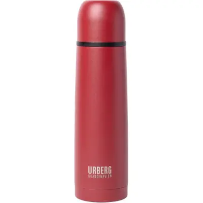 Thermo Bottle 500 ml