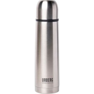 Thermo Bottle 500 ml