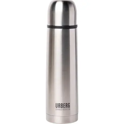 Thermo Bottle 500 ml