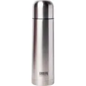 Urberg Thermo Bottle 750 ml Stainless