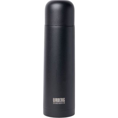Thermo Bottle 750 ml