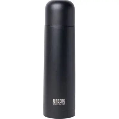 Thermo Bottle 750 ml