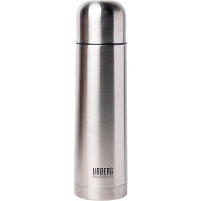 Urberg Thermo Bottle 750 ml Stainless