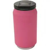 Stabilotherm Thermo Mug 0,35L Pink