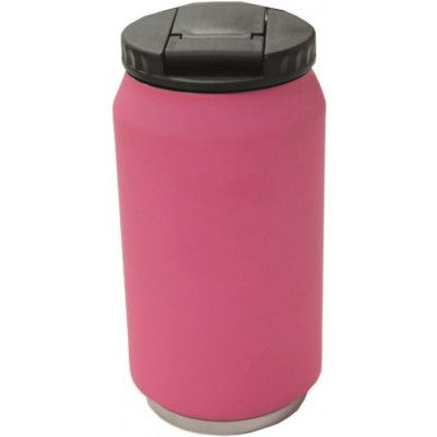 Stabilotherm Thermo Mug 0,35L Pink