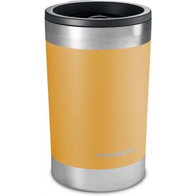 Thermo Tumbler 320