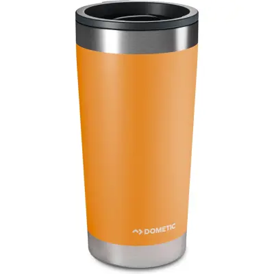 Dometic Thermo Tumbler 60 Mango