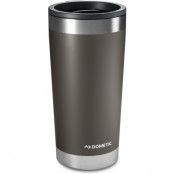 Thermo Tumbler 600