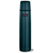 Thermos FBB 1000 Midnight Blue termosflaska