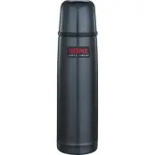 Thermos Light & Compact 0.50 L Midnight Blue