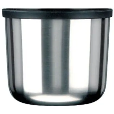 Thermos Light&Compact 1.0L Extramugg