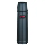 Thermos Midnight Blue 0,5 l termosflaska