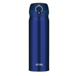 thermos mobile pro