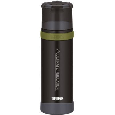 Thermos Ultimate Mountain Beverage 0,5L