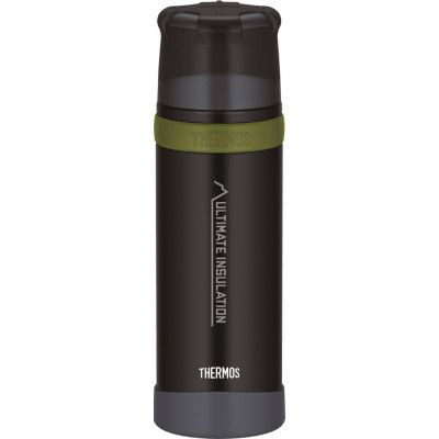 Thermos Ultimate Mountain Beverage 0,75L