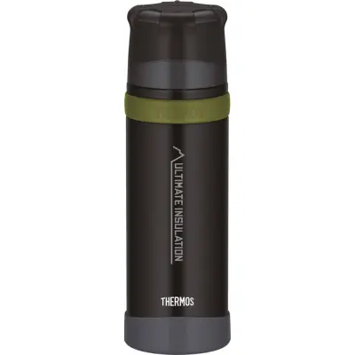 Thermos Ultimate Mountain Beverage 0,75L