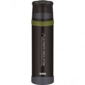Thermos Ultimate Mountain Beverage 0,9L
