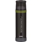 Thermos Ultimate Mountain Beverage 0,9L termosflaska