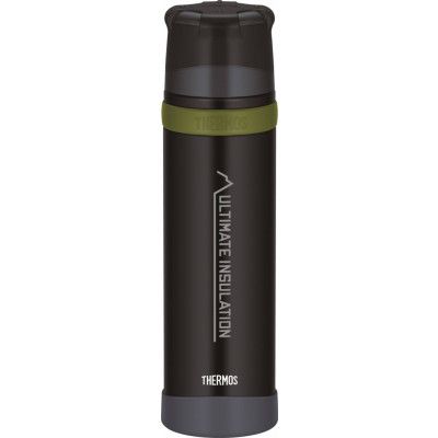 Thermos Ultimate Mountain Beverage 0,9L