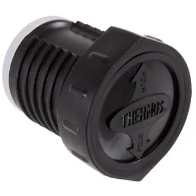 Thermos Reservdel till SK-1200/500 och Work