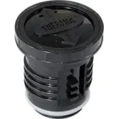 Thermos Reservkork till Light&Compact och King 0,5L