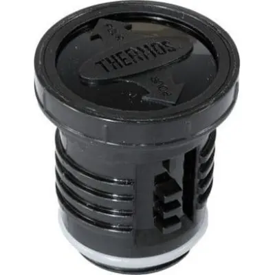 Thermos Reservkork till Light&Compact och King 0,5L