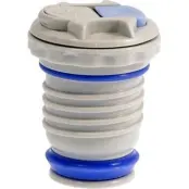 Thermos Reservkork till Ståltermos Light&Compact