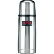 Thermos Ståltermos 0,35 L