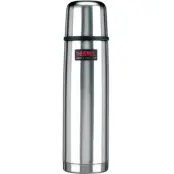 Thermos Ståltermos 0,75 L