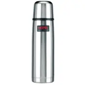 Thermos Ståltermos 0.5 L