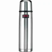 Thermos Ståltermos 1,0 L