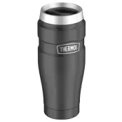 Thermos Stainless King 470 ml termosmugg