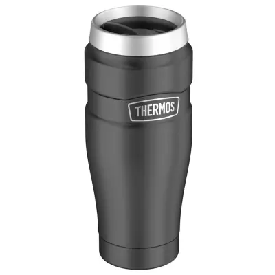 Thermos Stainless King 470 ml termosmugg
