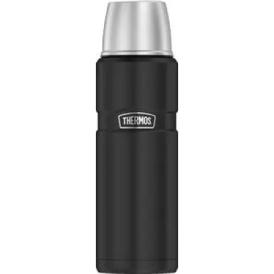 Thermos Stainless King Flask 1,2