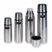 Thermos St�ltermos 1,0 L