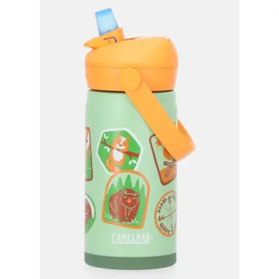 Thrive Flip Straw Kids VSS