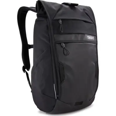 Thule Paramount Commuter Backpack 18L Black