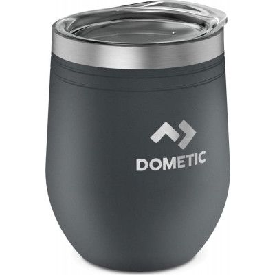 Dometic THWT 30 Slate