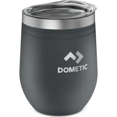 Dometic THWT 30 Slate