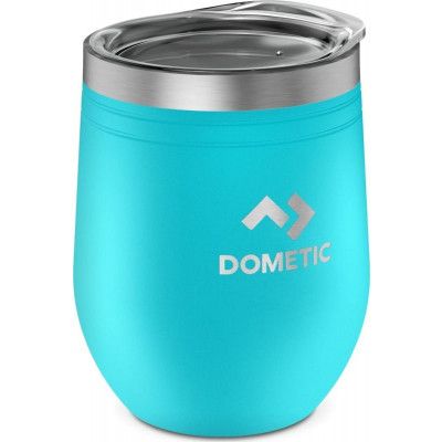 Dometic THWT 30 Lagune