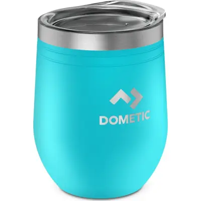 Dometic THWT 30 Lagune