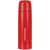 TiV Vacuum Flask 500ml