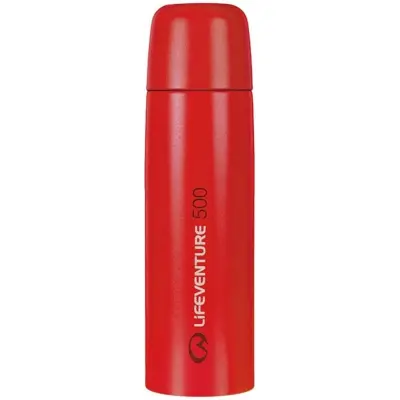 TiV Vacuum Flask 500ml