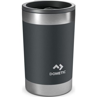 Dometic TMBR 32 Slate
