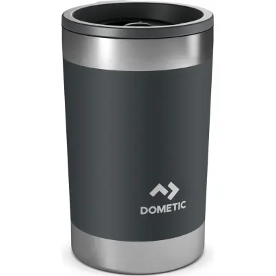 Dometic TMBR 32 Slate