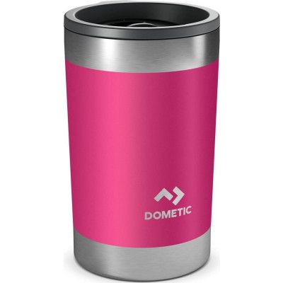 Dometic TMBR 32 Orchid