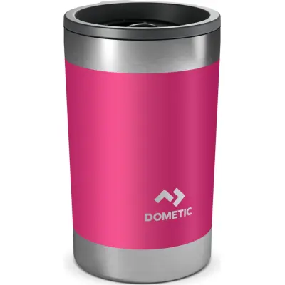 Dometic TMBR 32 Orchid